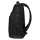 SAMSONITE Plecak MYSIGHT 14.1 czarny KF9-09-003 195740 - 606790 - zdjęcie 3